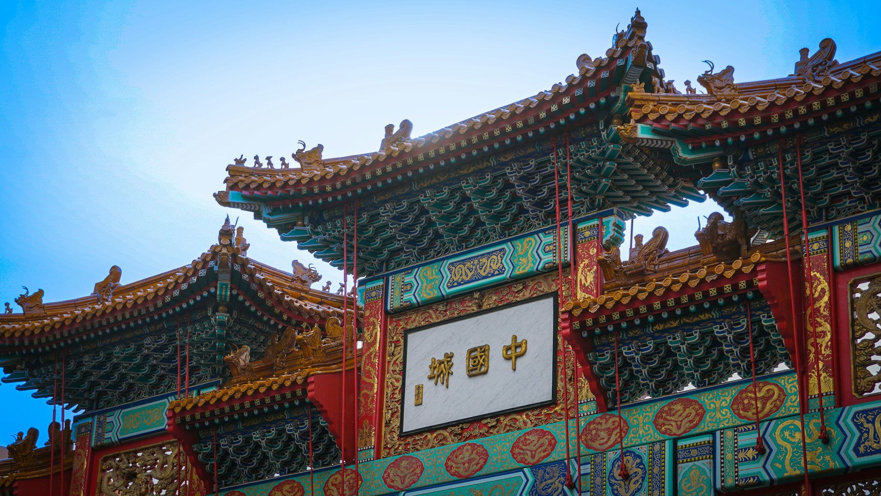 项王故里怎么读：楚汉故事入门配图